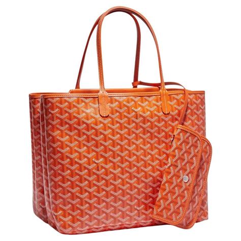 goyard preis|goyard isabelle.